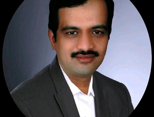 Ramnath Shanbag